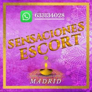 633134028:  en Madrid