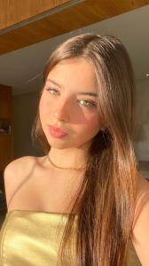 671392716:  en Málaga