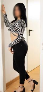 632991159: Chica busca chico en Cantabria