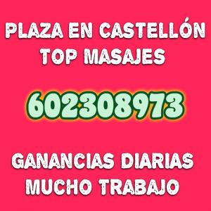 602308973:  en Castellón