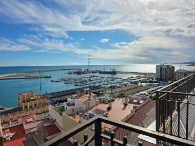 689708131:  en Castellón