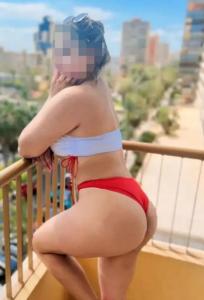 653151856: Chica busca chico en Pontevedra