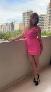 637947528: Chica busca chico en Alicante