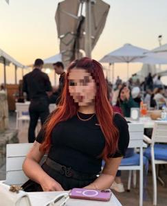 617493170: Chica busca chico en Las Palmas