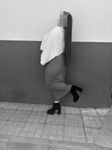 602540283: Chica busca chico en Cádiz