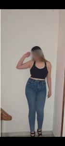 632968758: Chica busca chico en Teruel