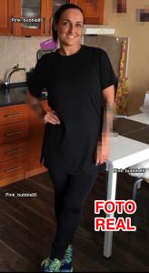 666797813: Chica busca chico en Asturias