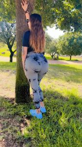 603353017: Chica busca chico en Córdoba