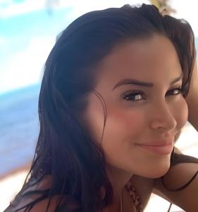 742068172: Chica busca chico en Málaga