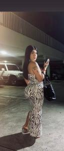 612225094: Chica busca chico en Castellón