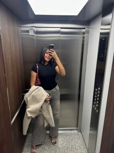 661572674: Chica busca chico en Valladolid