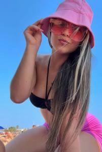 672992390: Chica busca chico en Murcia