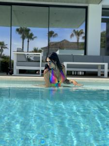 603152932: Chica busca chico en Cádiz