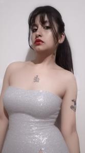 627112919: Virtual en Barcelona