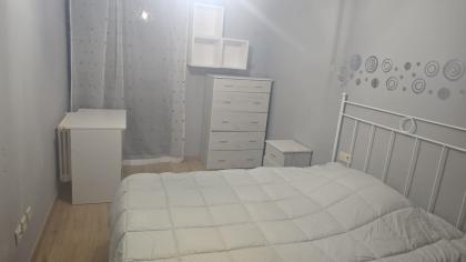 614877725:  en Murcia