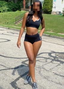 654967354: Chica busca chico en Asturias