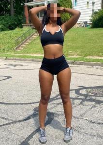 654967354: Chica busca chico en Asturias