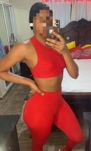 684620715: Chica busca chico en Asturias