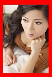 695323278: Chica busca chico en Madrid