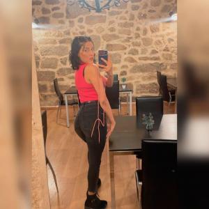 641554388: Chica busca chico en Castellón