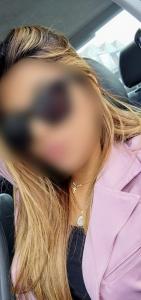671875430: Chica busca chico en Málaga