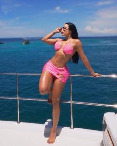 623318978: Chica busca chico en La Rioja