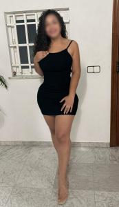 622561777: Chica busca chico en Sevilla