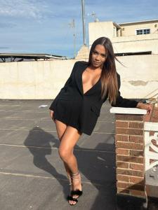 641780320: Travesti en Murcia