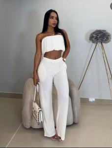 623318978: Chica busca chico en La Rioja