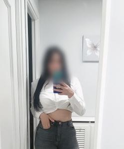 631843972: Chica busca chico en Guadalajara