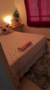 649183003:  en Barcelona