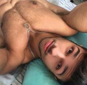 631783317: Chica busca chico en Alicante