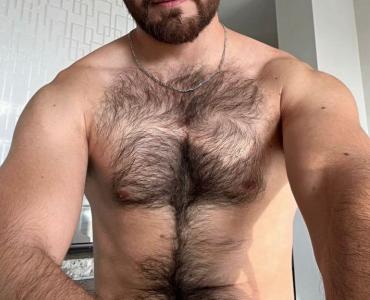 626868086: Chico busca chica en Vizcaya