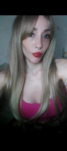 633300461: Virtual en Barcelona