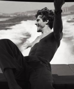 677687020: Chico busca chica en Madrid