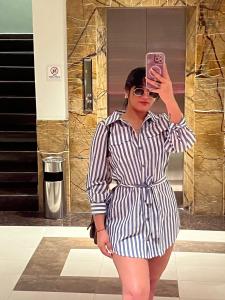 610114092: Chica busca chico en Sevilla