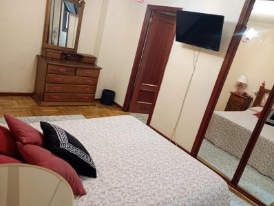 622266023:  en Asturias