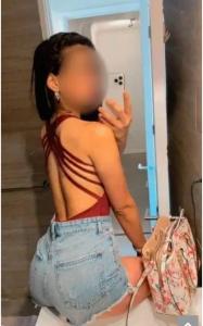 641879741: Chica busca chico en Albacete