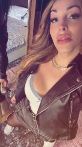 632221246: Chica busca chico en Barcelona