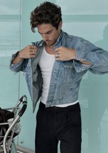 677687020: Chico busca chica en Madrid