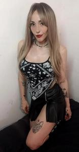 633300461: Virtual en Barcelona