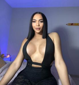 631173613: Travesti en Granada