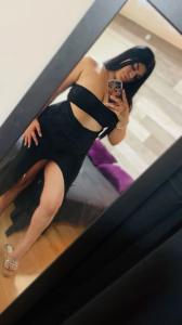 641772203: Chica busca chico en Barcelona