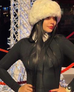 634042158: Chica busca chico en Mallorca