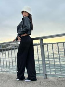 602103221: Chica busca chico en Alicante