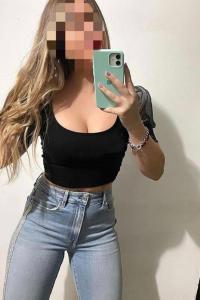 641390726: Chica busca chico en Valencia