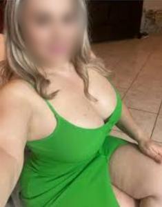670739330: Chica busca chico en Valladolid
