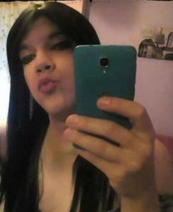 614803725: Travesti en Málaga