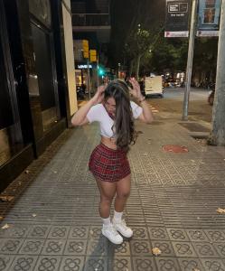 672992390: Chica busca chico en Murcia
