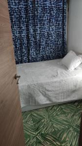 603209242:  en Barcelona